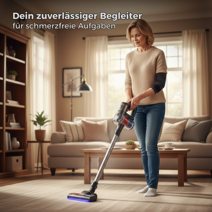 Glomaro Elbow Sleeve