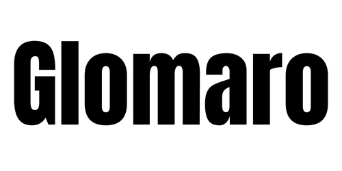 Glomaro 